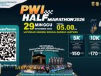 IMG-20261017-WA0010