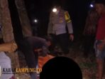IMG-20261022-WA0045