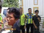 IMG-20261028-WA0021